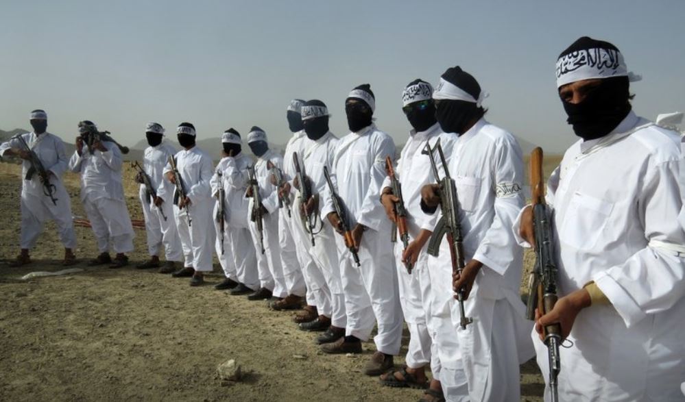 taliban.JPG