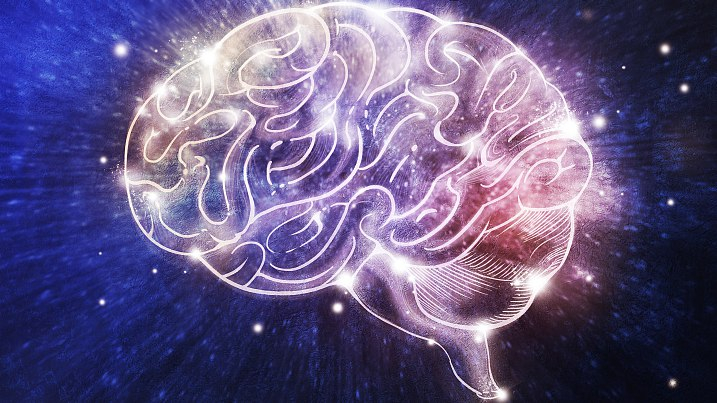 brain tumors cgtn.jpg