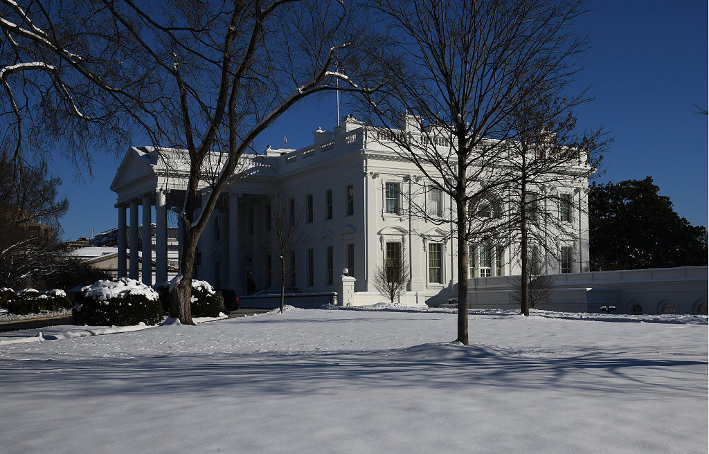 white house.jpg