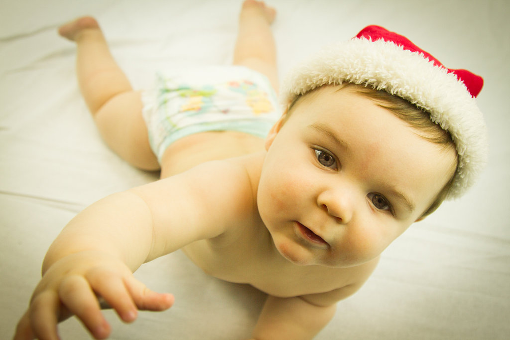 baby.jpg