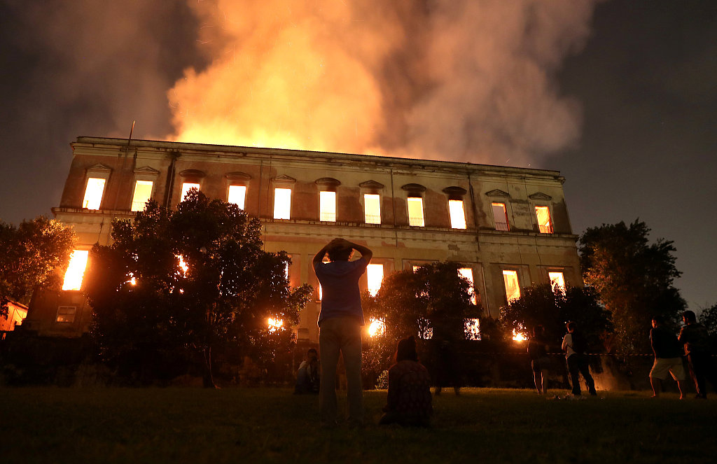 museum.jpg