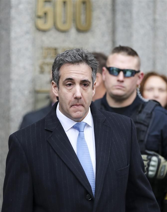 cohen xinhua.JPG