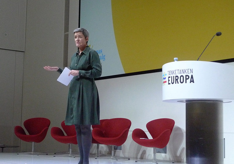 Vestager_副本.jpg