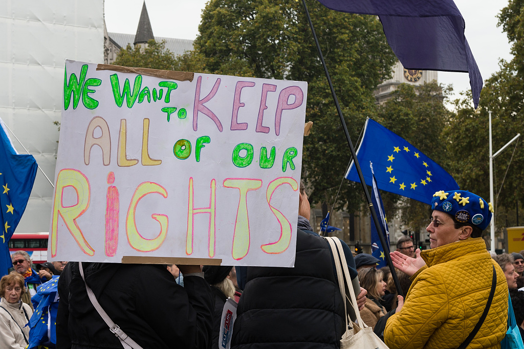 eu.jpg