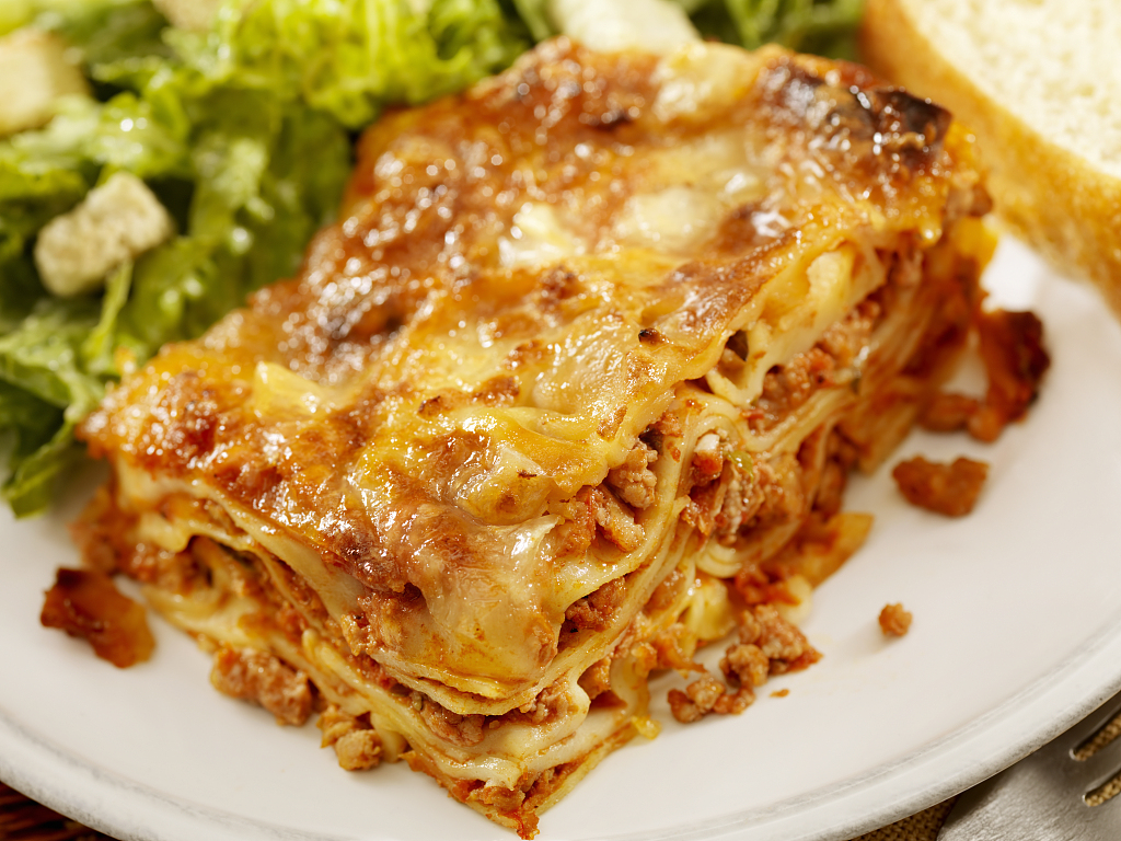 lasagna.jpg