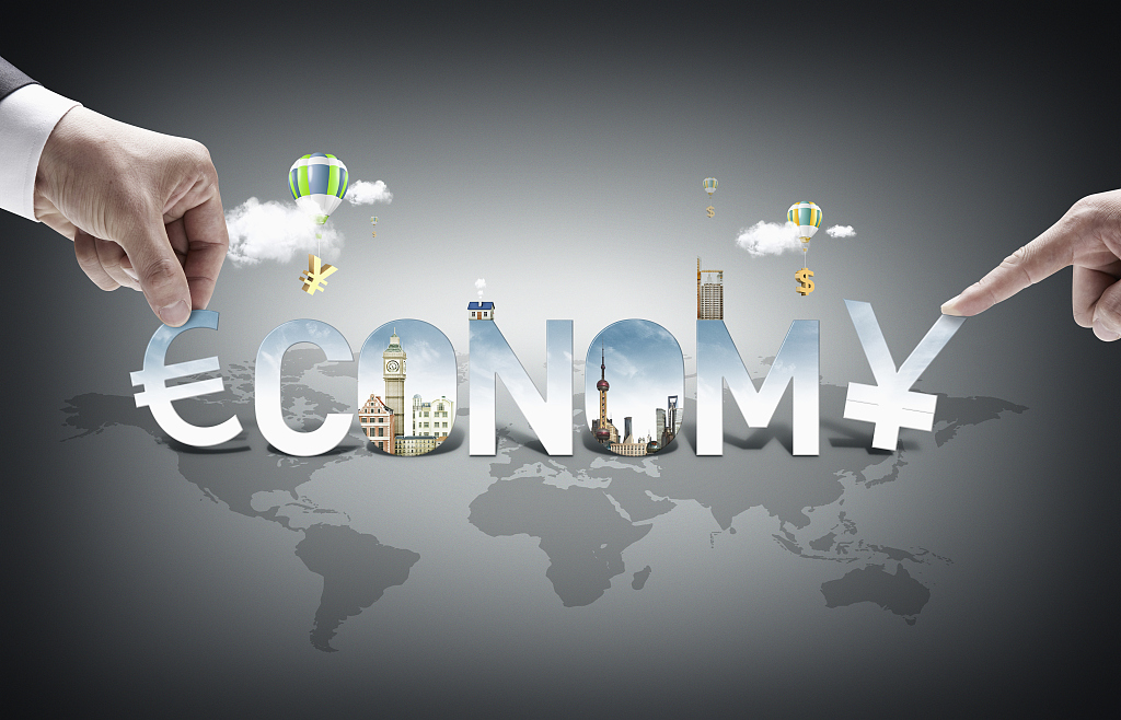 World economy VCG.jpg