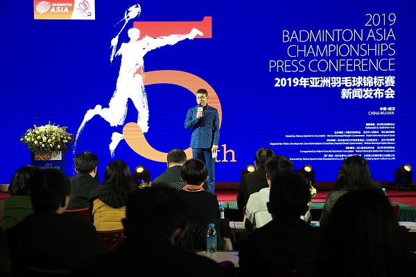 VCG111187360222.jpg