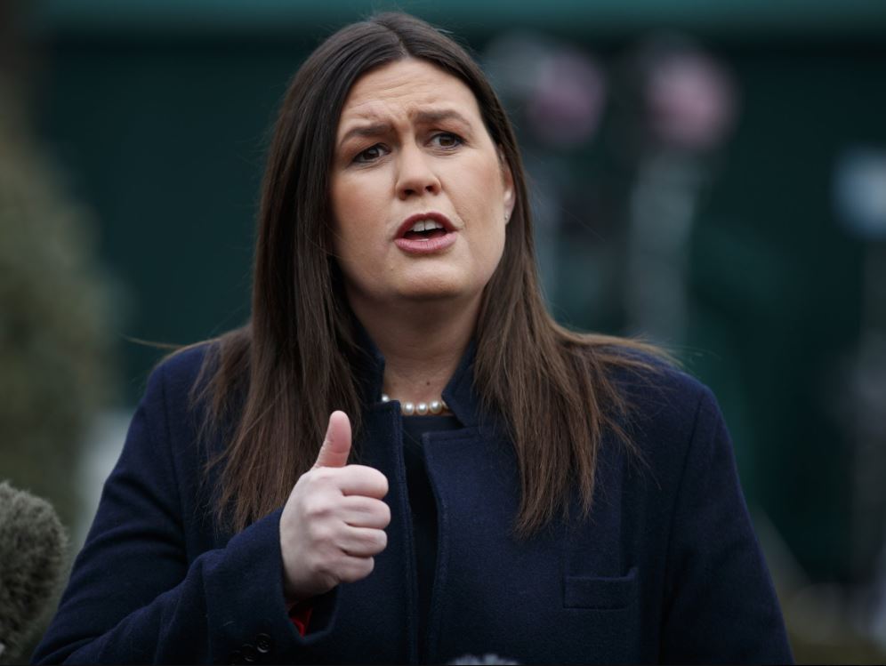sarah.JPG