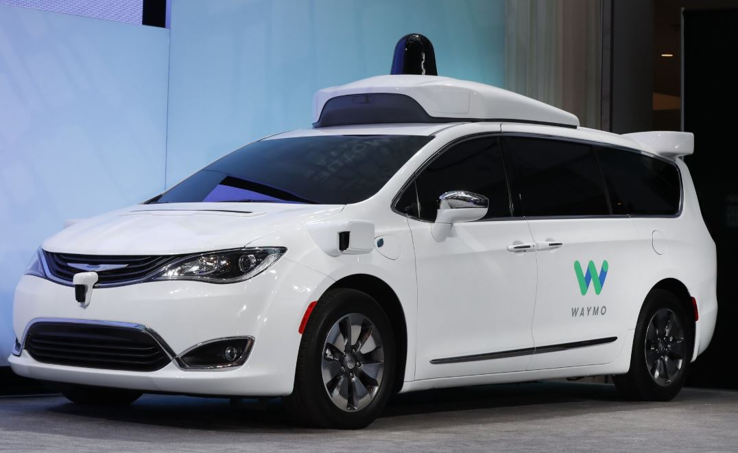 waymo.JPG