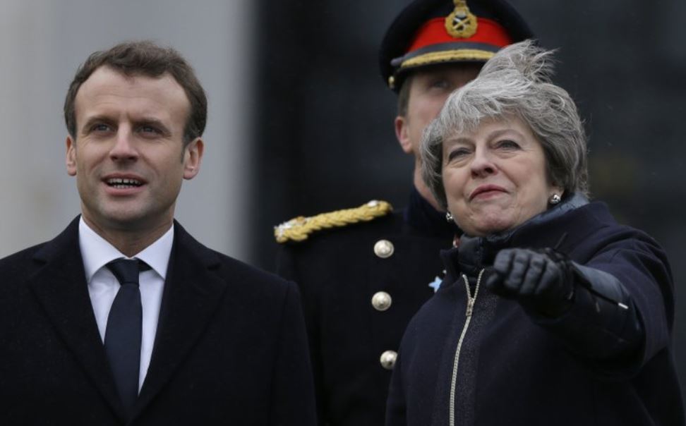 france.JPG