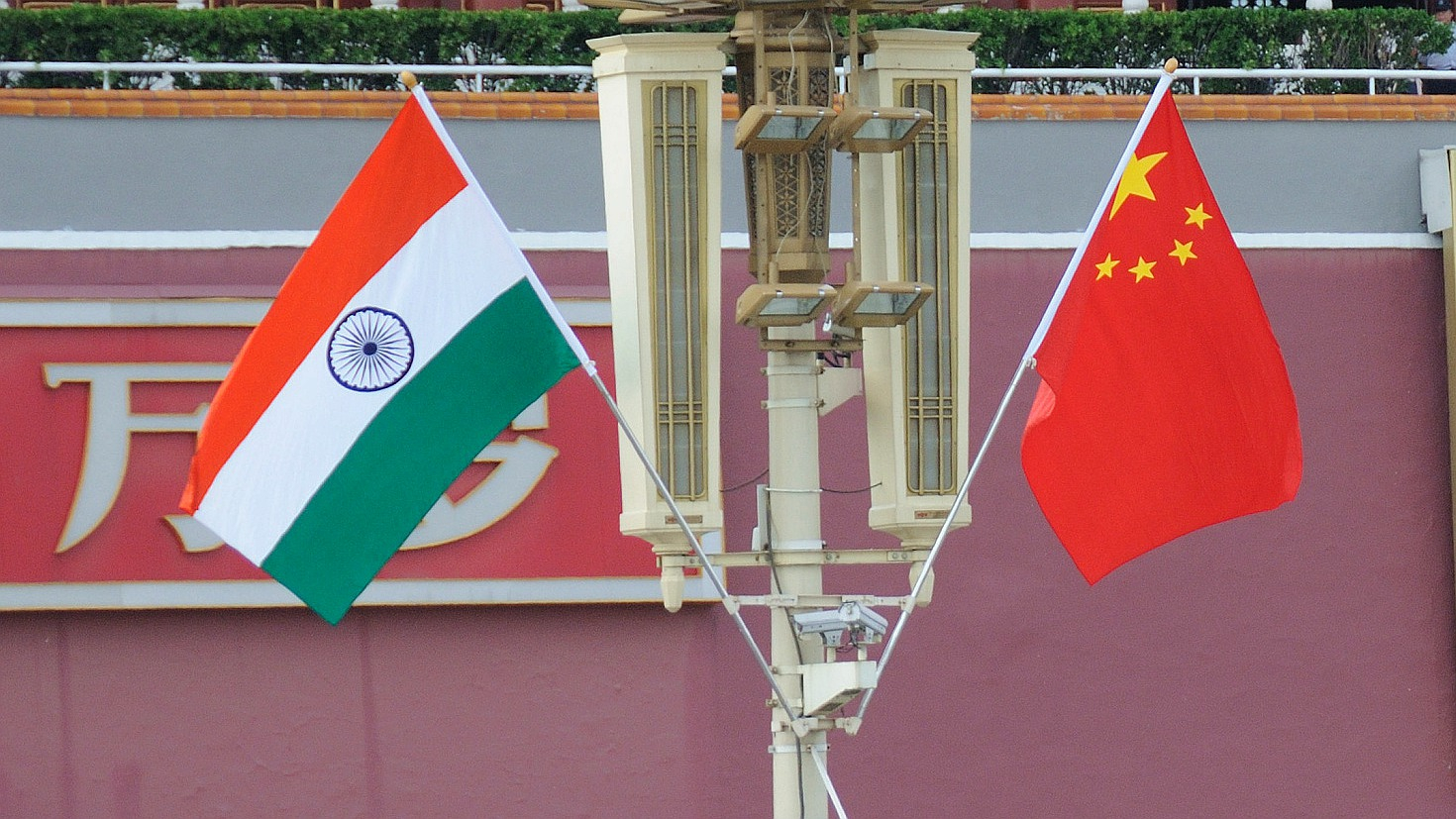 CHINA-INDIA CGTN.jpg