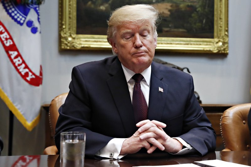 TRUMP.jpeg