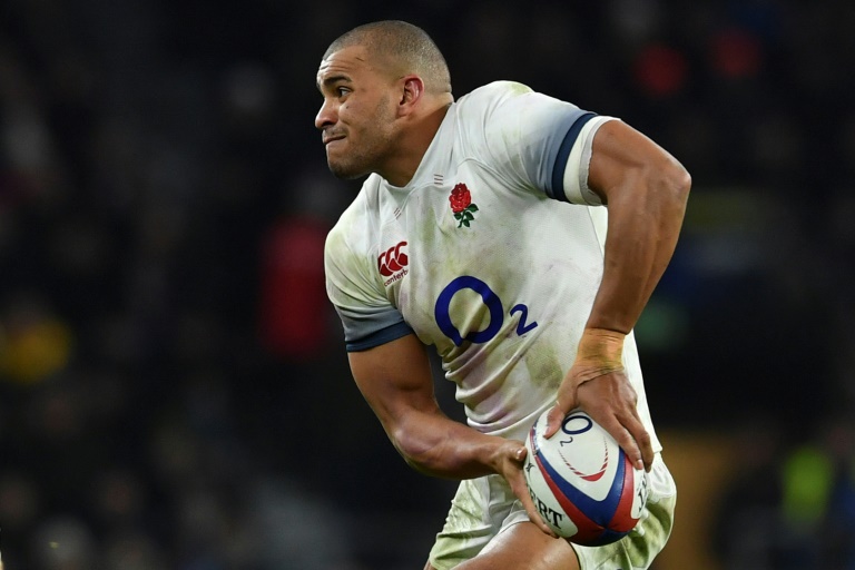 Rugby.jpg