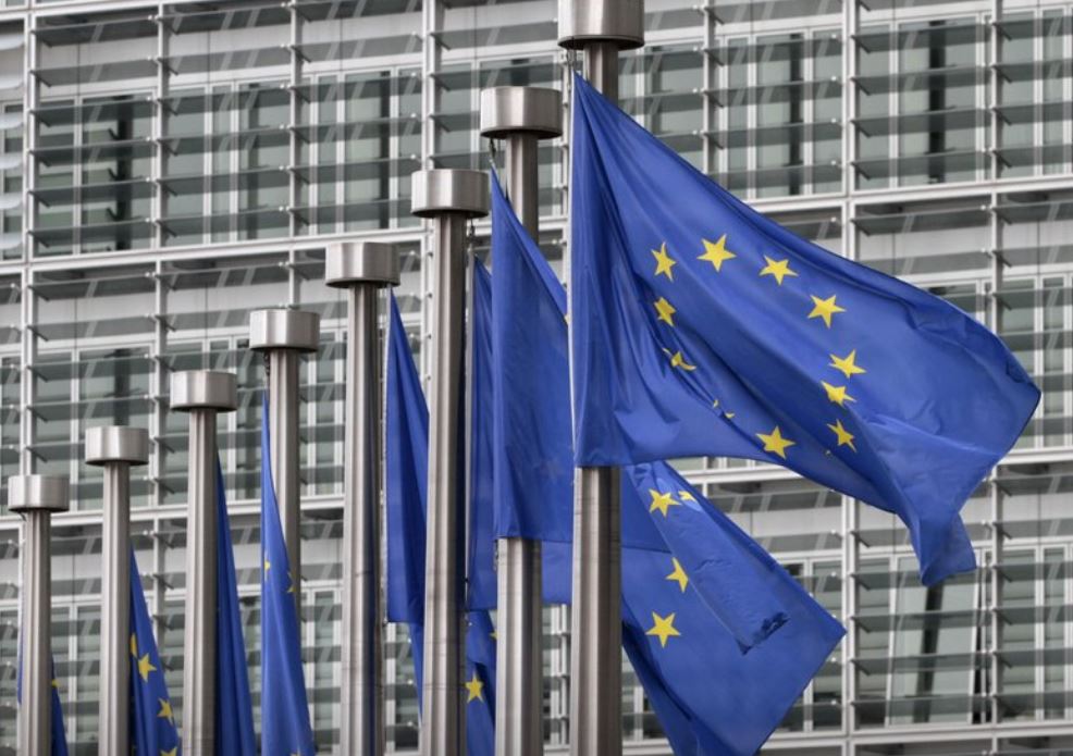 eu.JPG