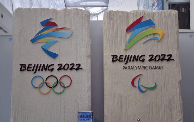 olympics.JPG