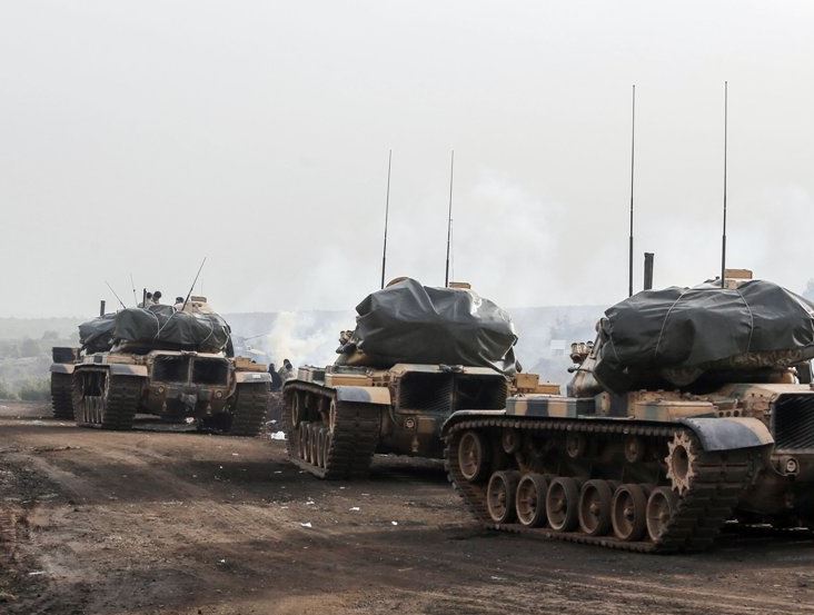 tanks.JPG
