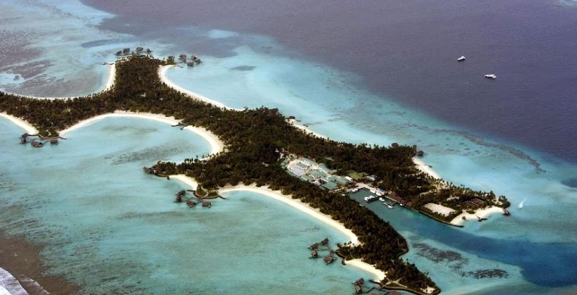 maldives.JPG