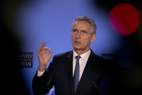 NATO.jpeg