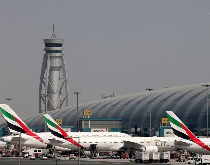 Dubai airport.JPG
