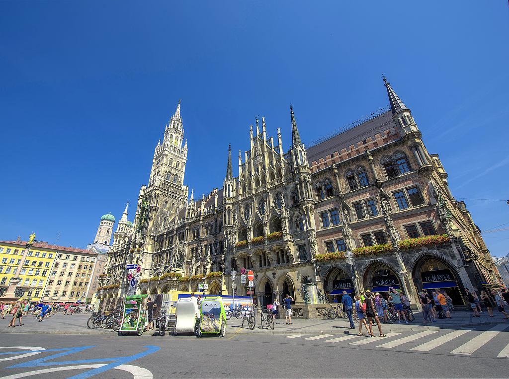 VCG111138088085.jpg