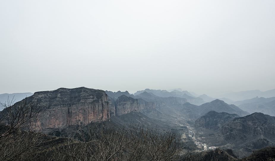 wuan.JPG