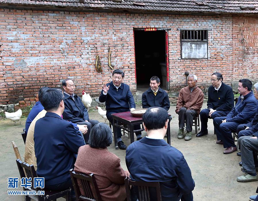 微信图片_20190131225801.png