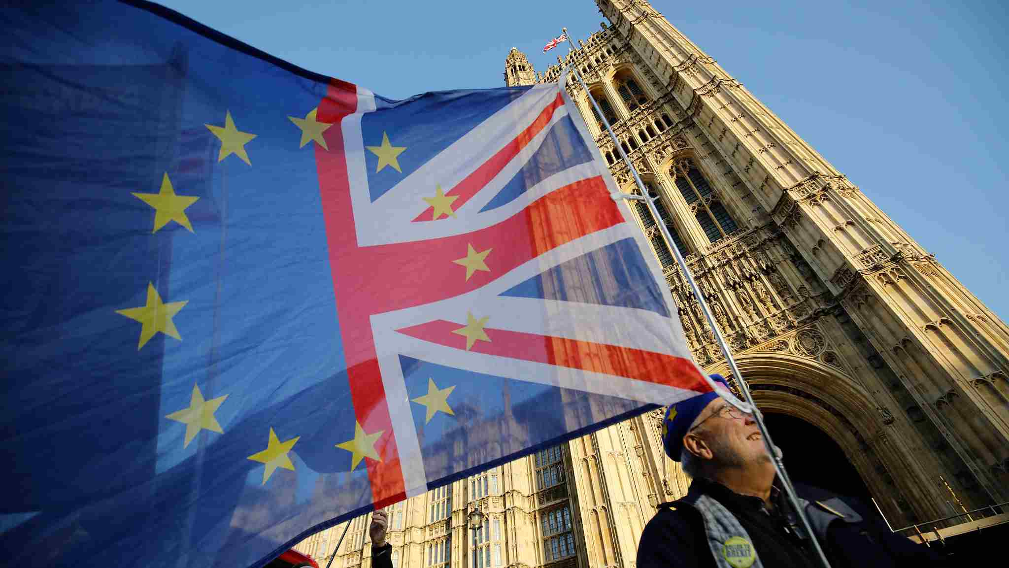 Brexit CGTN.jpg