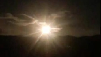 meteor.jpg