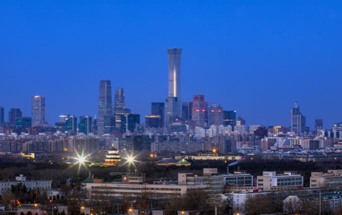 beijing.JPG