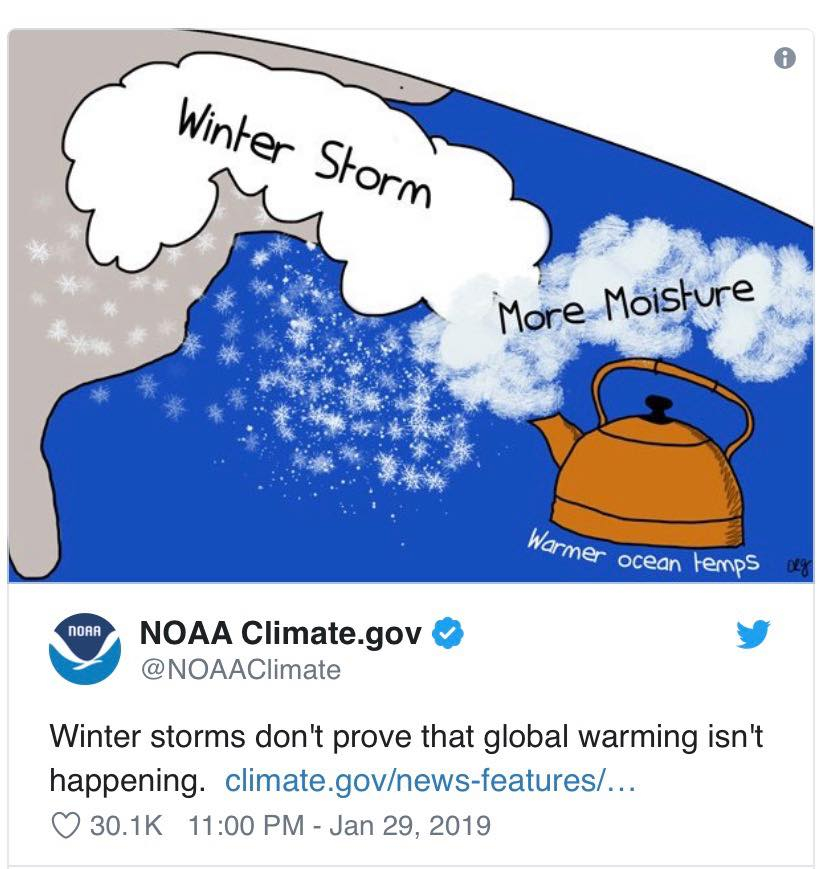 NOAA twitter.jpg