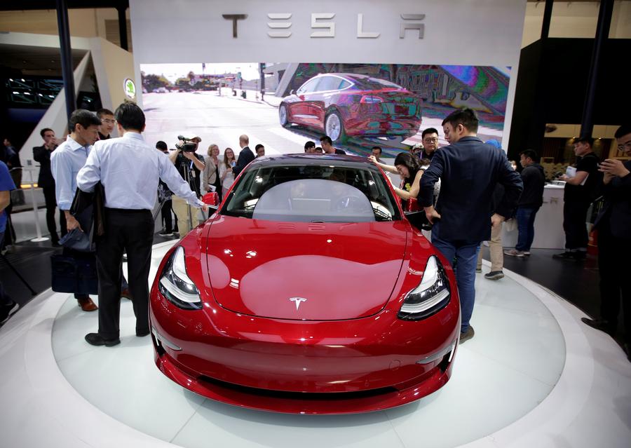Tesla.jpeg