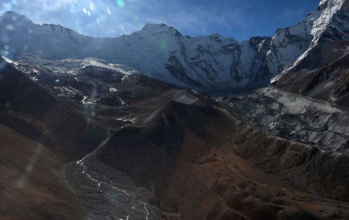 Himalayan glaciers.JPG