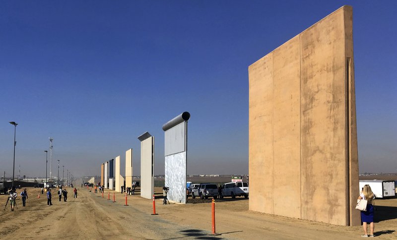 border wall.jpeg