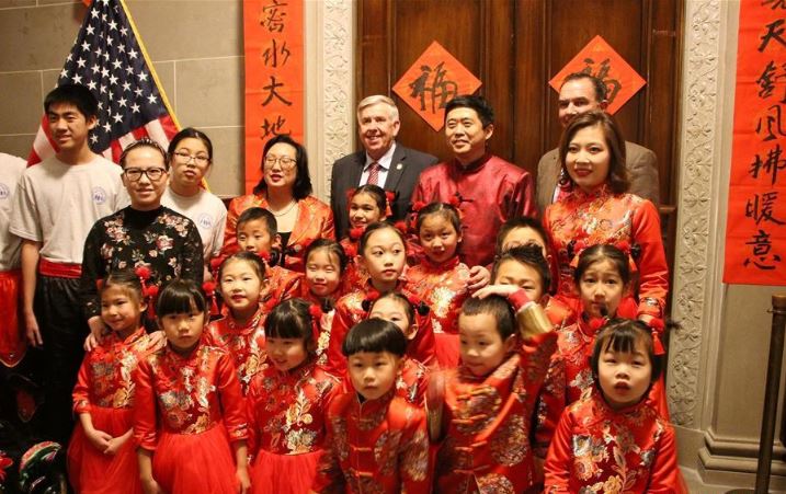 CHINESE.JPG
