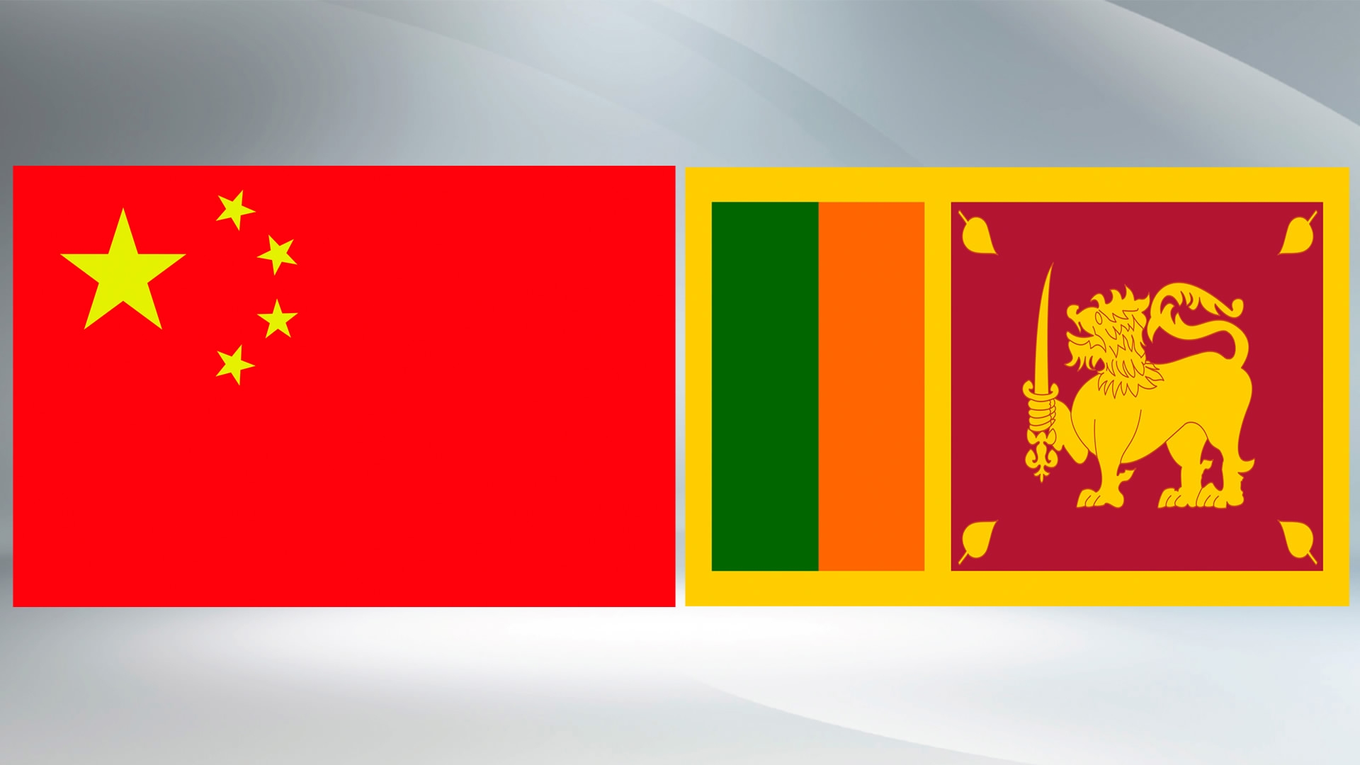 China-Sri Lanka CGTN.jpg