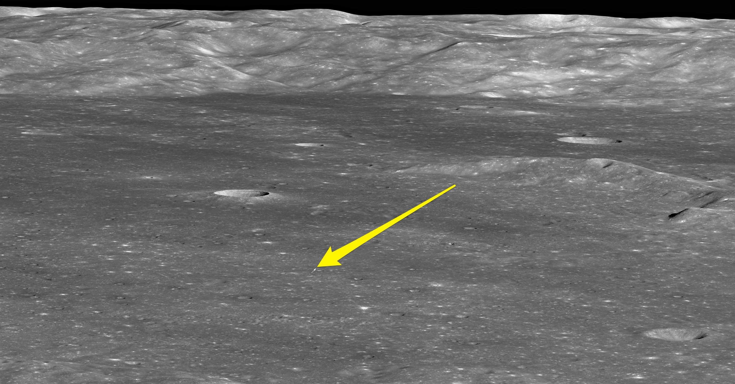 china-change-4-moon-mission-landing-site-satellite-image-lunar-reconnaissance-orbiter-lro-nasa-gsfc-asu-labeled.jpg
