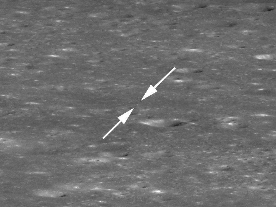 china-change-4-moon-mission-landing-site-satellite-image-lunar-reconnaissance-orbiter-lro-nasa-gsfc-asu-zoom.jpg