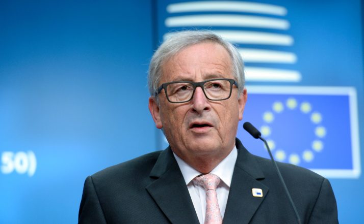 Juncker.jpg