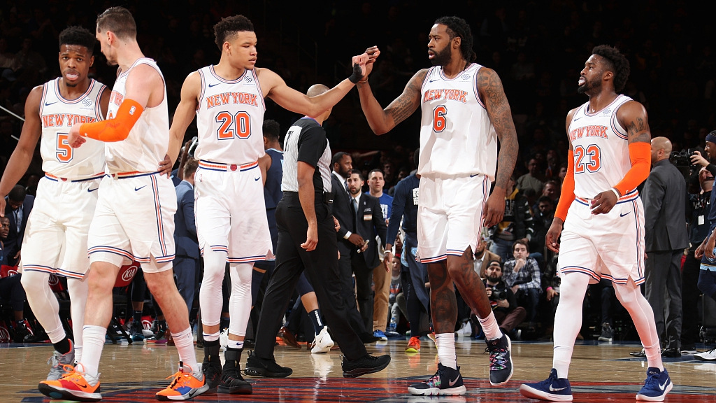 NY Knicks.jpg