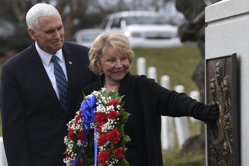 Pence AP.jpeg