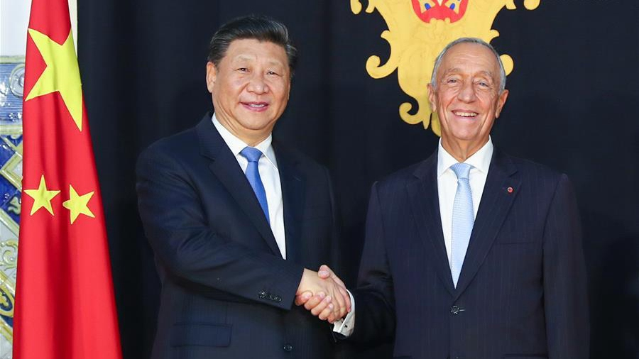 xi.jpg