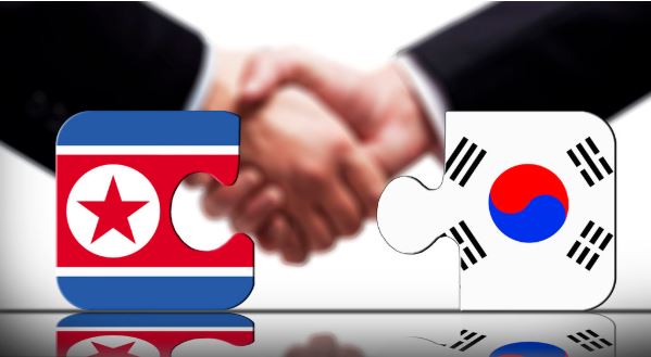 ROK.JPG