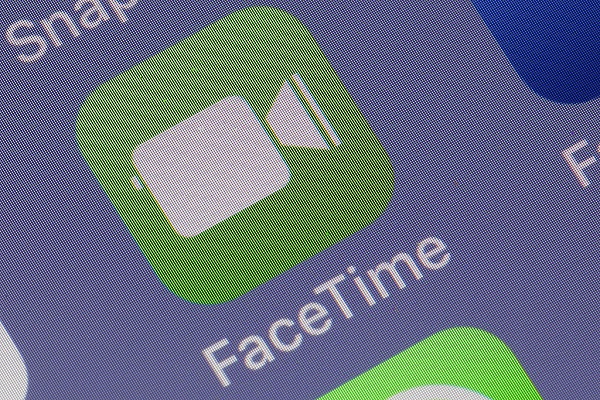 FaceTime.jpg