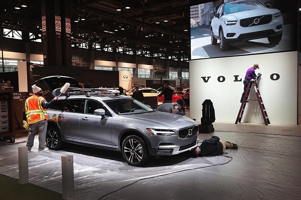 Auto Show.jpg
