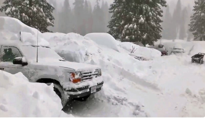 Snowbound.jpeg