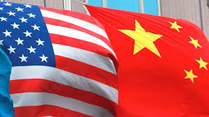 china-US CGTN.jpg