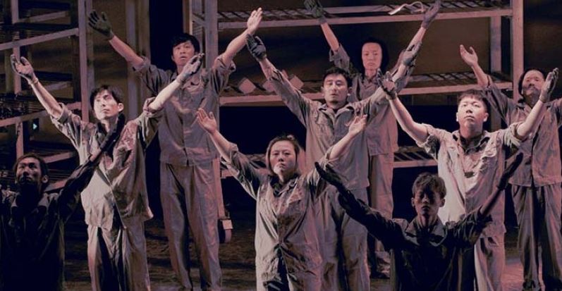theatre.JPG