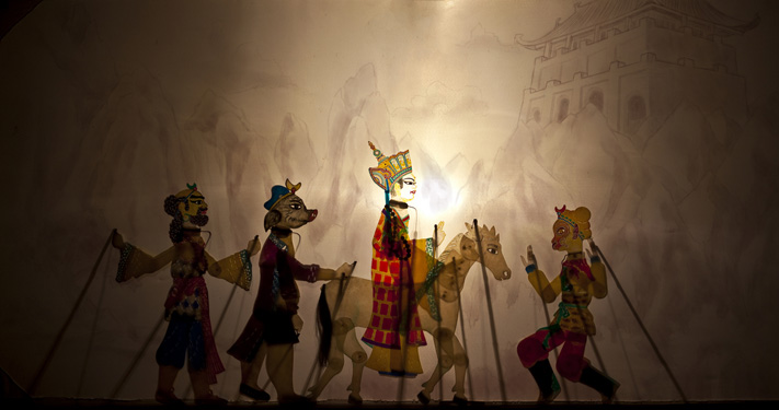 puppetshow1.jpg