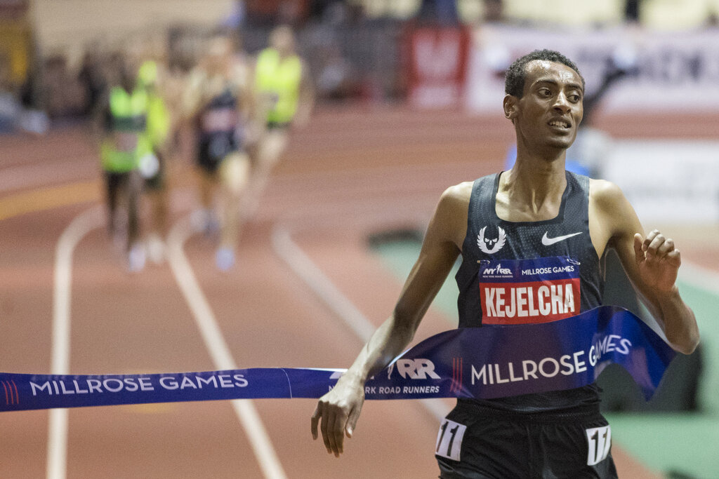 mile record.jpg