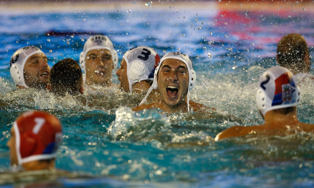 waterpolo.jpg